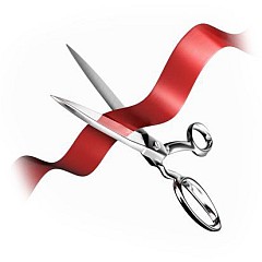 Открытие интернет аптеки препаратов для мужчин в Кодинске!
